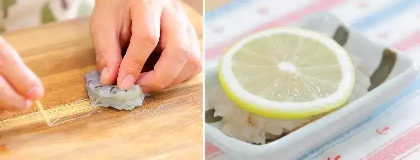 孩子挑食应该怎么补充营养,孩子挑食没胃口吃什么药调理