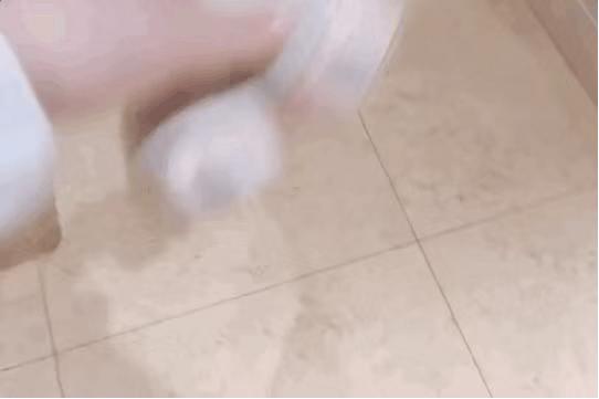 欧阳娜娜最喜欢的鞋,欧阳娜娜同款复古鞋子