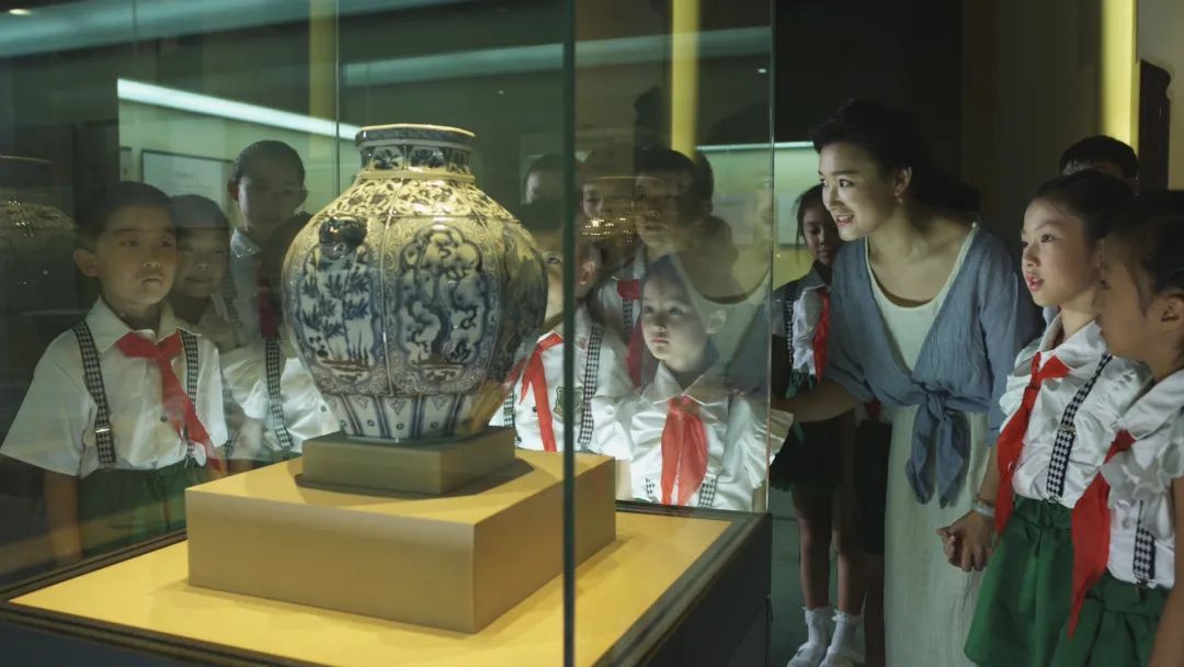 红色钢都不负遇见|鞍山文旅精品线路推荐（下）