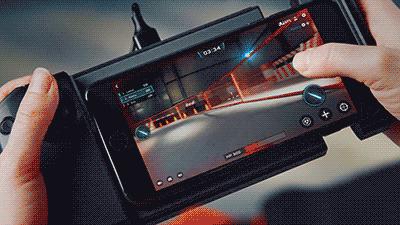 圣诞节送女朋友礼物推荐吃的,异地恋圣诞节送女朋友什么礼物