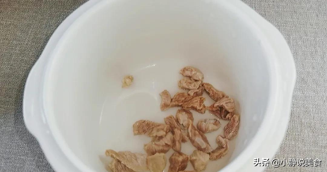 小孩瘦不爱吃饭煲汤食材,孩子瘦小不爱吃饭炖什么汤喝