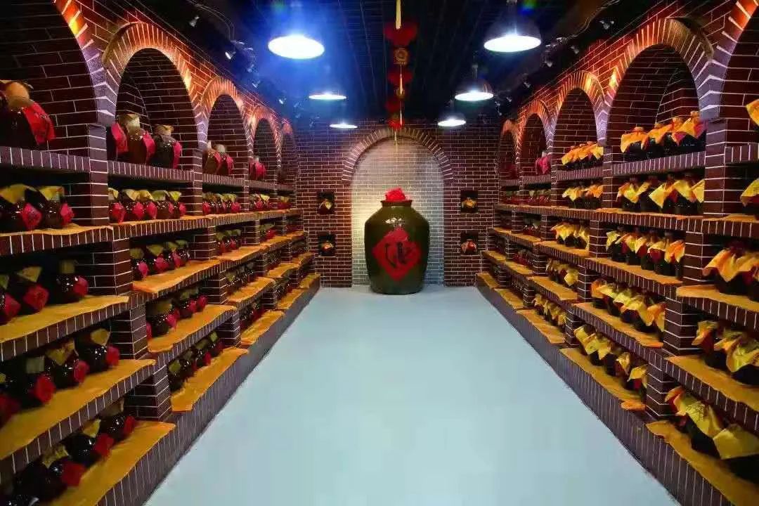 花冠20年52度多少钱一瓶,花冠为什么要做年份老酒