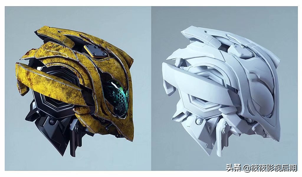 学了c4d对开店有啥帮助嘛,c4d学到什么程度可以接私活