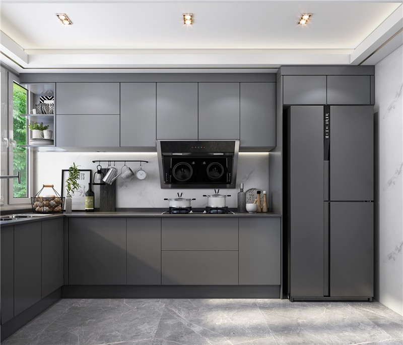 铝塑板保护膜风化撕不掉怎么处理,铝塑板保护膜老化了怎么去除