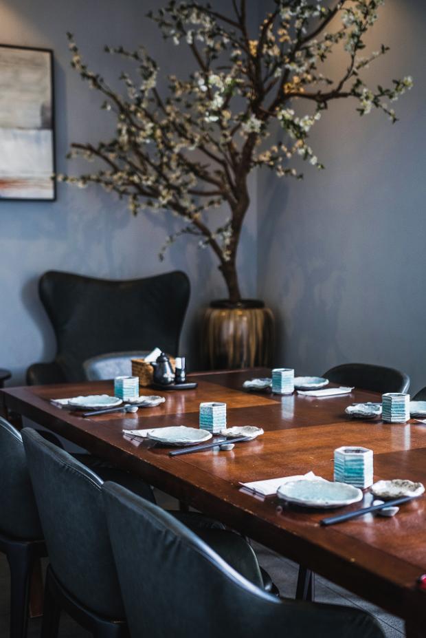 重庆棕榈mall,重庆棕榈mall开业时间