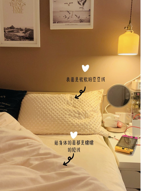 家里家外都收拾得井井有条,这是我见过最强收纳家具