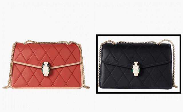 休闲百搭斜挎云朵包,高级感白色大包包洋气大方