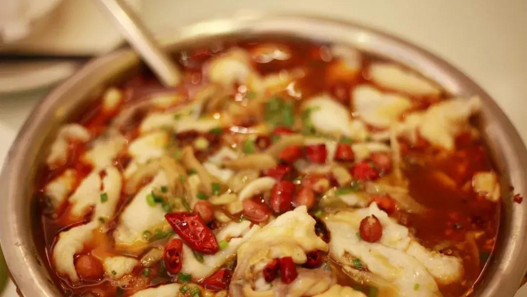 专属于城北人的宇宙中心，迈皋桥站到了