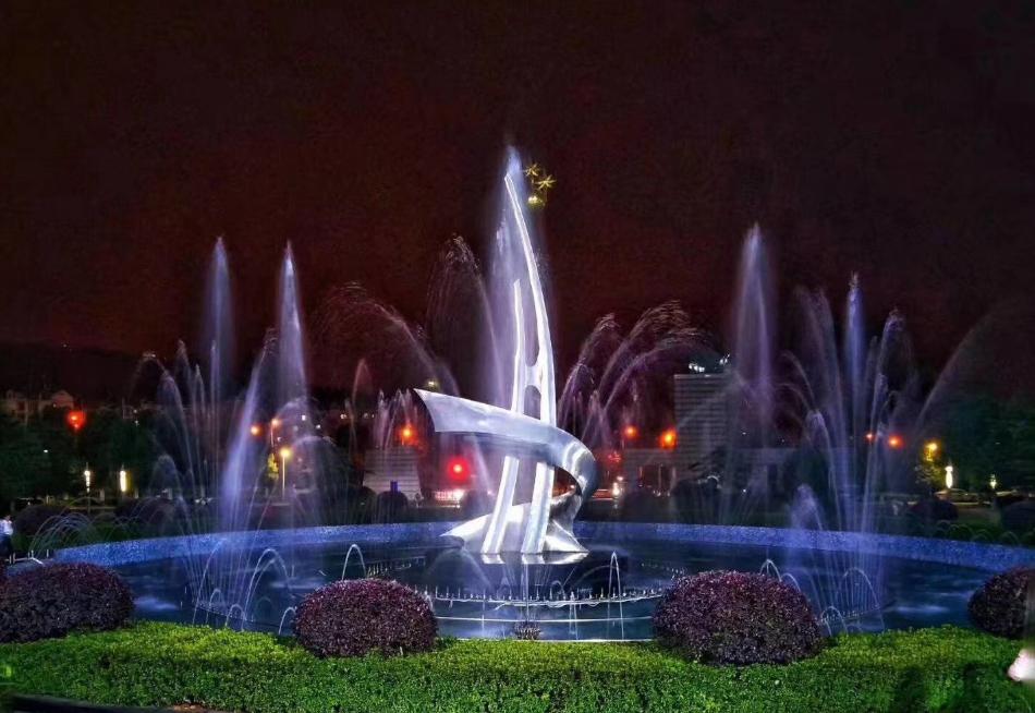 湖南财经学院毕业生就业率,湖南财政经济学院2023年就业率