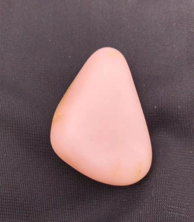 和田玉的6大稀缺品种,和田玉四大类别青玉羊脂玉