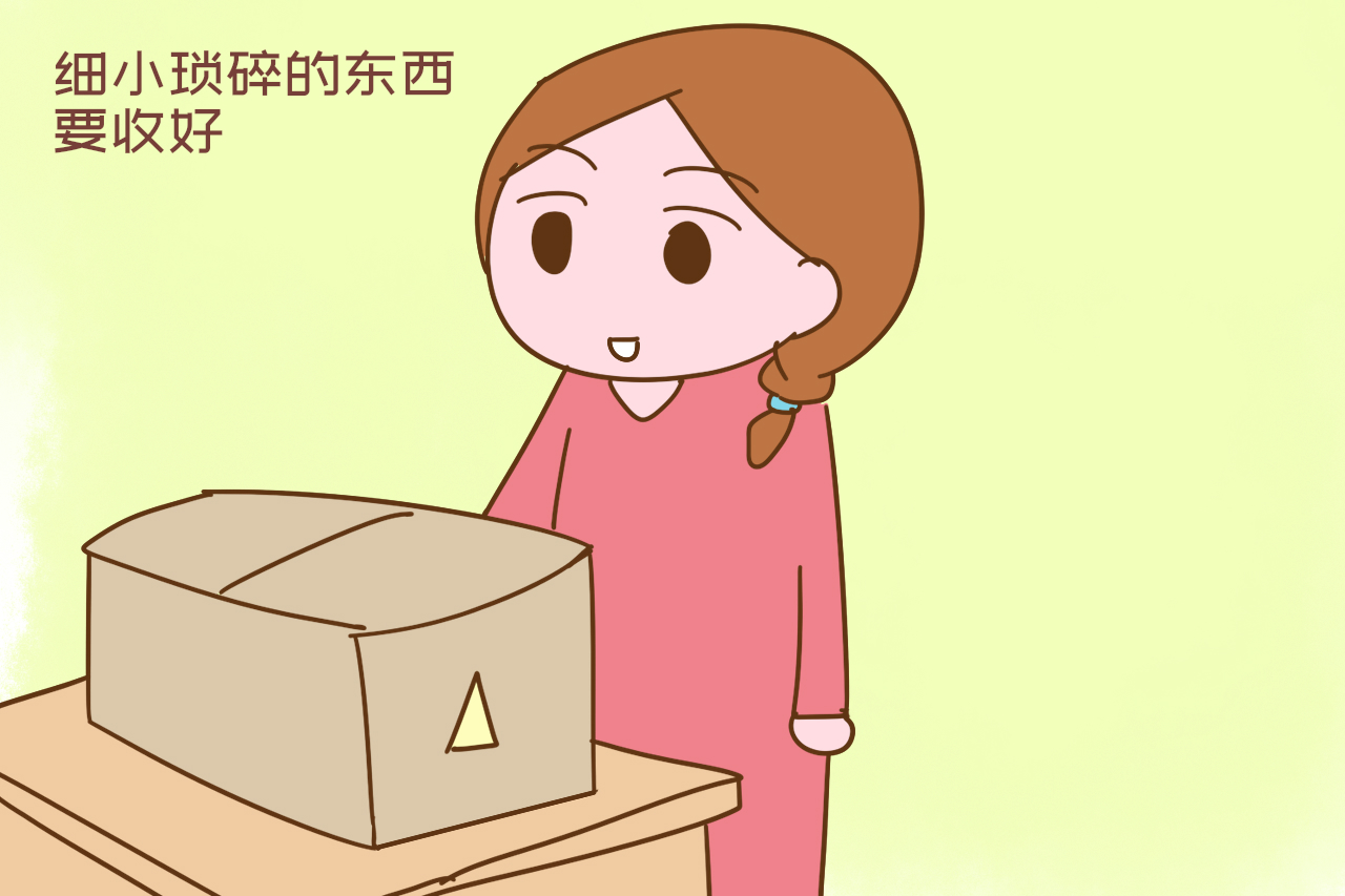 3岁孩子身上发出臭味后续,3岁女孩体内异味