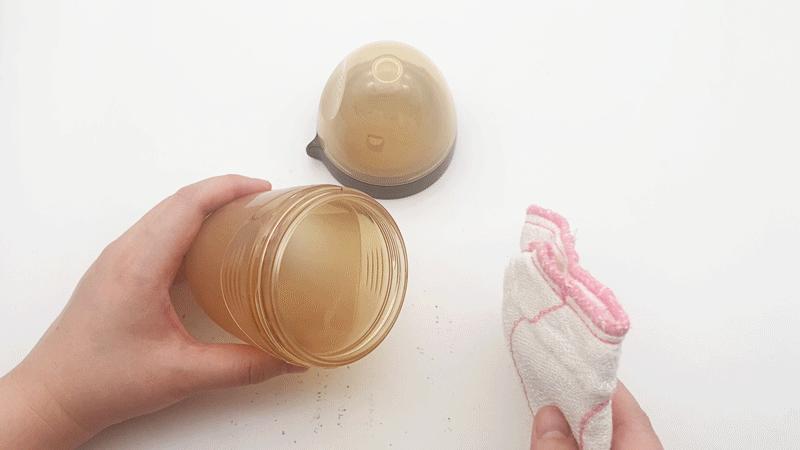 婴儿奶瓶防胀气推荐hegen,防胀气奶瓶真能防胀气吗