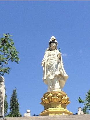 辽宁省发展鞍山篇,辽宁省鞍山市区域划分