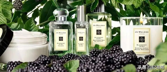 沙龙香水小众男香,这些小众不贵的香水你知道吗