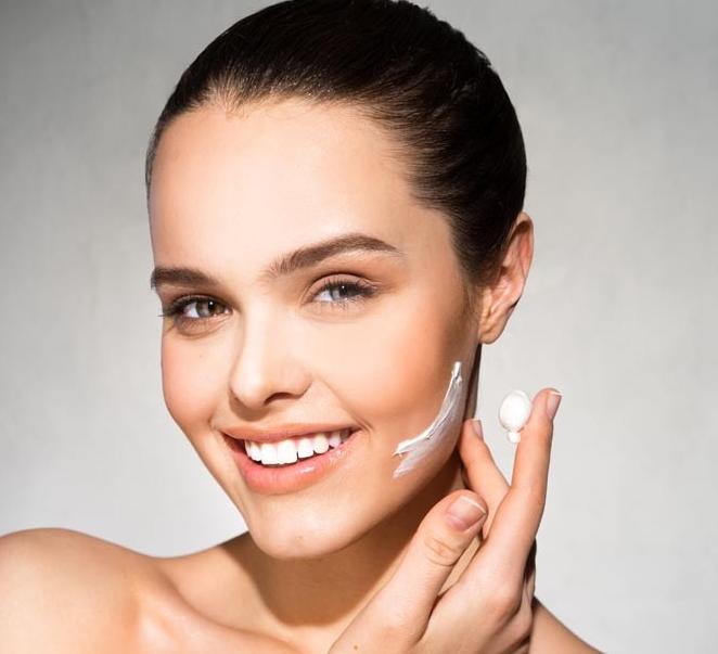 泡泡面膜补水保湿深层清洁,泡泡深层洁面面膜