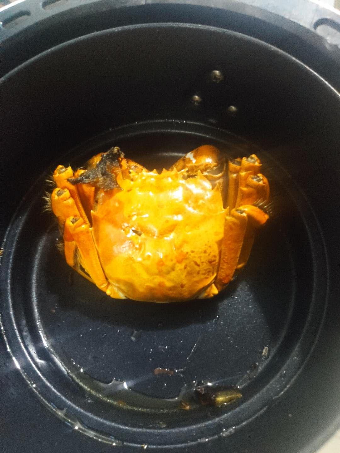 缇庣殑鏂板搧璇曠敤,缇庣殑鏂板搧璇勬祴璇曠敤