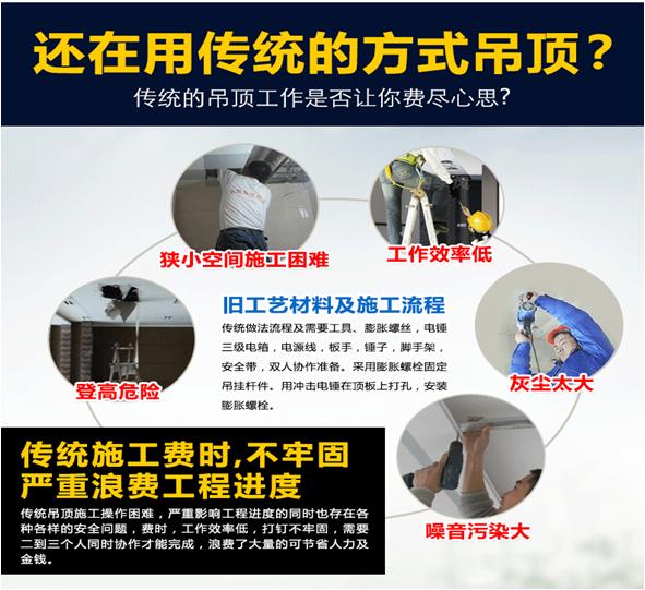 老公不在身边该怎么做,老公在家不做家务我在婆家怎么办