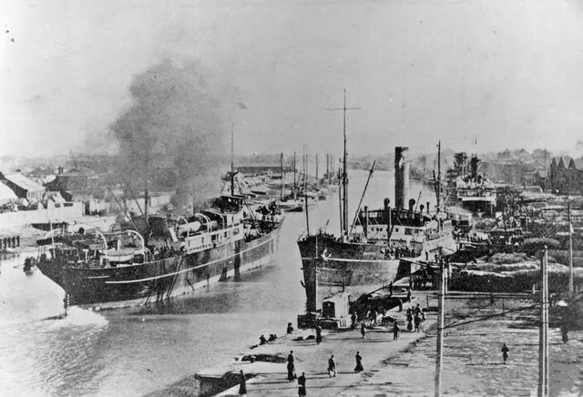 天津人结婚有什么流程,天津人的婚姻习俗