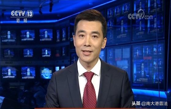 沧州上新闻联播,沧州上过新闻联播吗