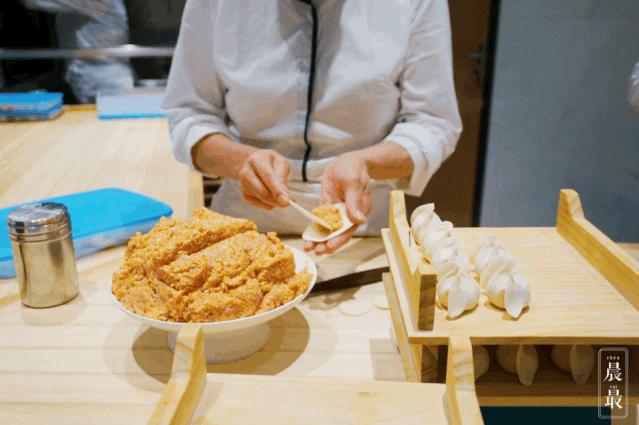 打卡魔都最火网红点,今日魔都网红打卡地点