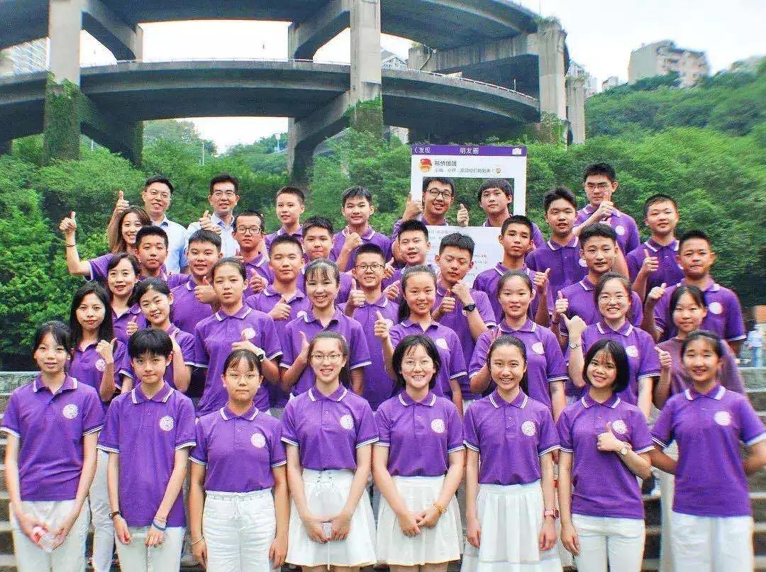 七龙珠校园版,七龙珠为什么不许愿全宇宙第一