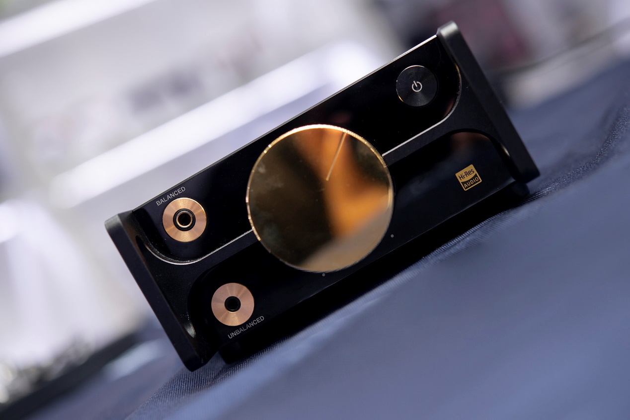 索尼无线麦克风声卡,索尼无线音箱