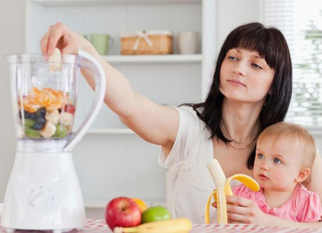 孕妇感冒了怎么处理上呼吸道感染,孕期感冒在医生指导下用药安全吗