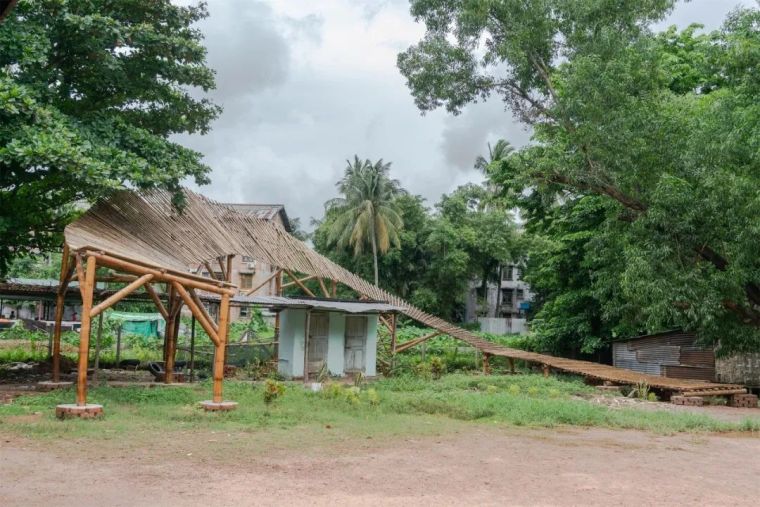 被这波互动设计，治好了带孩子的焦虑