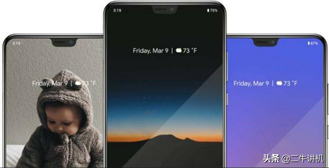 手机里的免费共享网络,推荐可以免费共享流量的网络