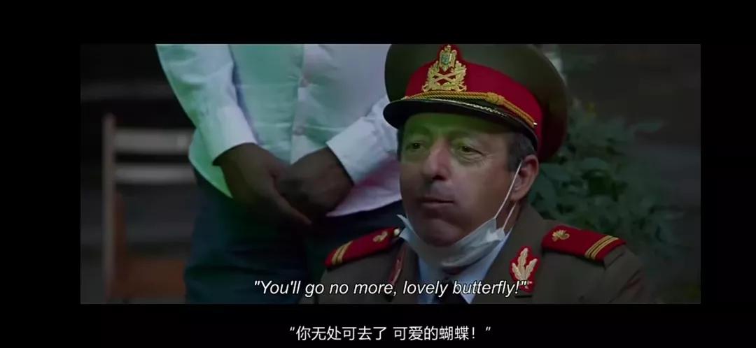 倒霉发狂完整版百度网盘,电影倒霉发狂在线播放