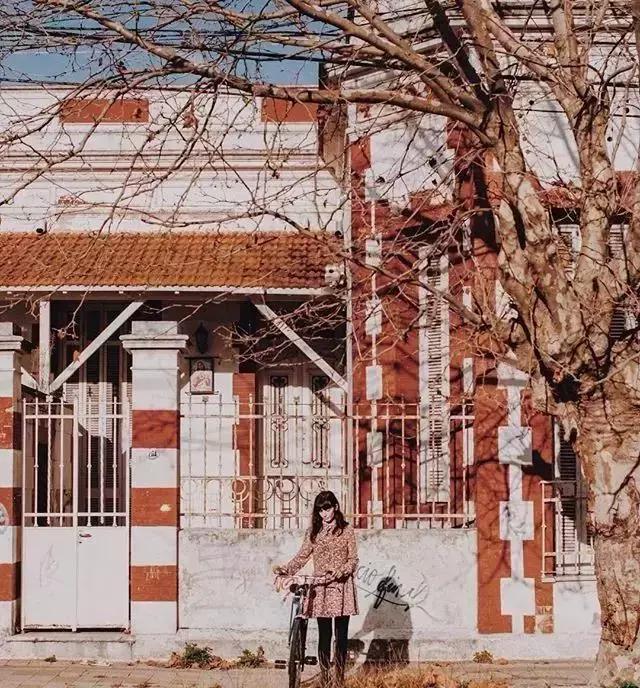 心灵鸡汤励志正能量短句人生感悟,心灵鸡汤女人励志语录正能量