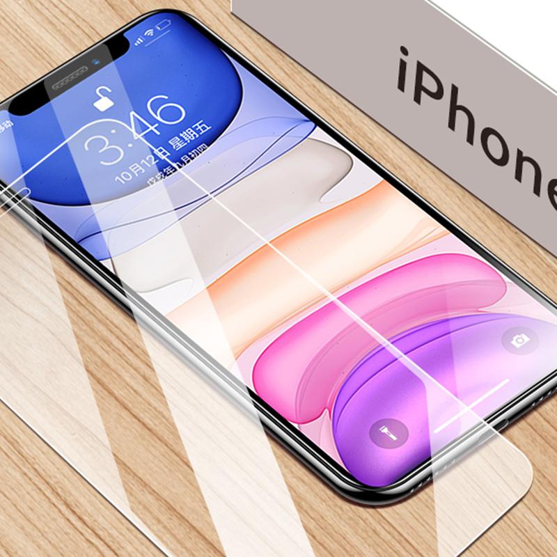 抖音618贴膜,618汽车贴膜