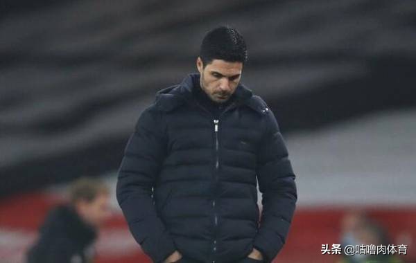 阿尔特塔执教阿森纳英超排名,阿森纳3-2逆转曼联阿尔特塔