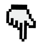 故事：无形者：DJ背后的秘密|作者创作谈（五）