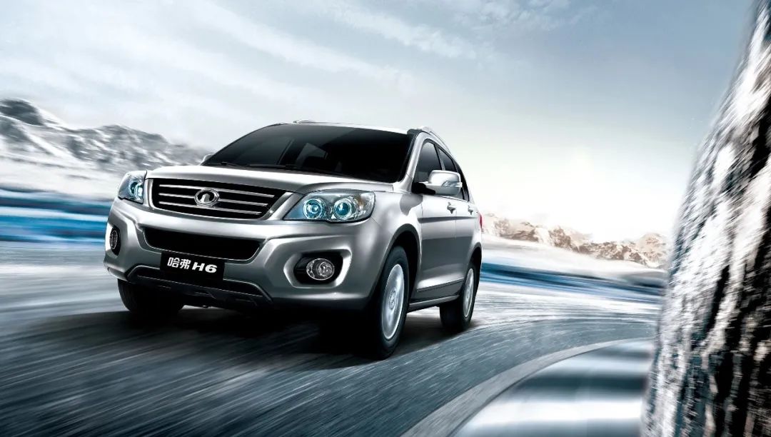 长城重大疾病,长城坏了有什么症状