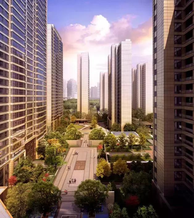 金三银四空降成功了吗,金三银四进入收官