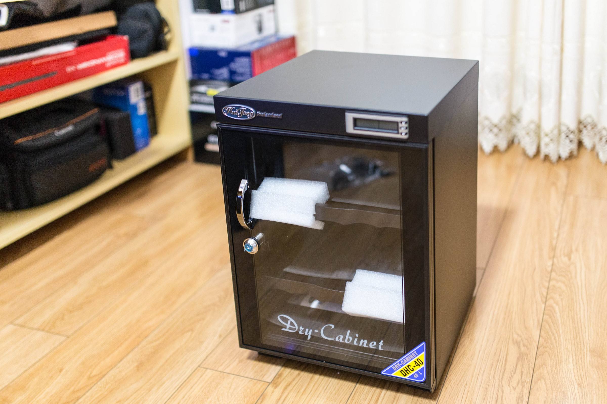 罗技g903电竞游戏双模无线鼠标,罗技g903鼠标坏了怎么自己维修