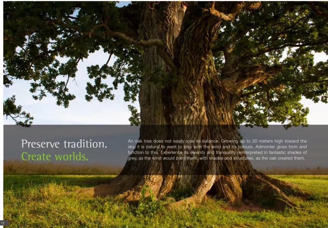 三层实木地板性价比推荐,大欧三层实木地板