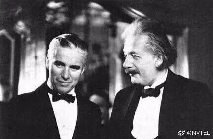 8张永远无法重拍的合影,历史永不再现的绝版合影