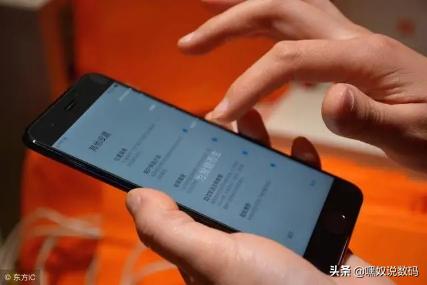 手机刷机是什么意思有什么效果,手机刷机选项都是什么意思