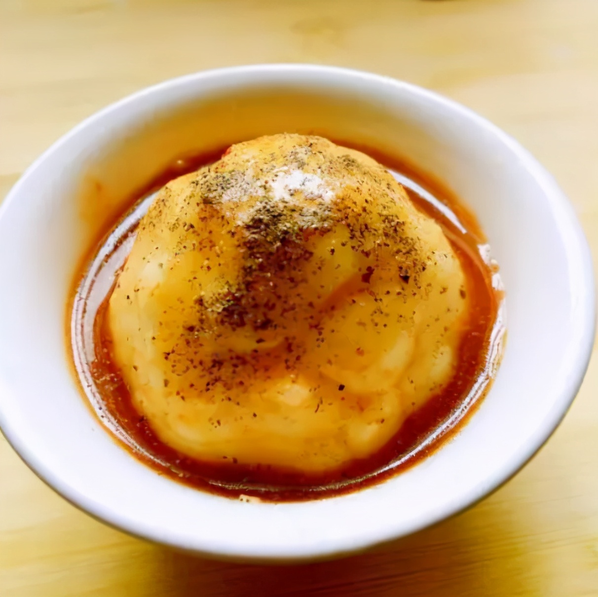 肯德基薯条为什么有两种,肯德基有哪几种薯条