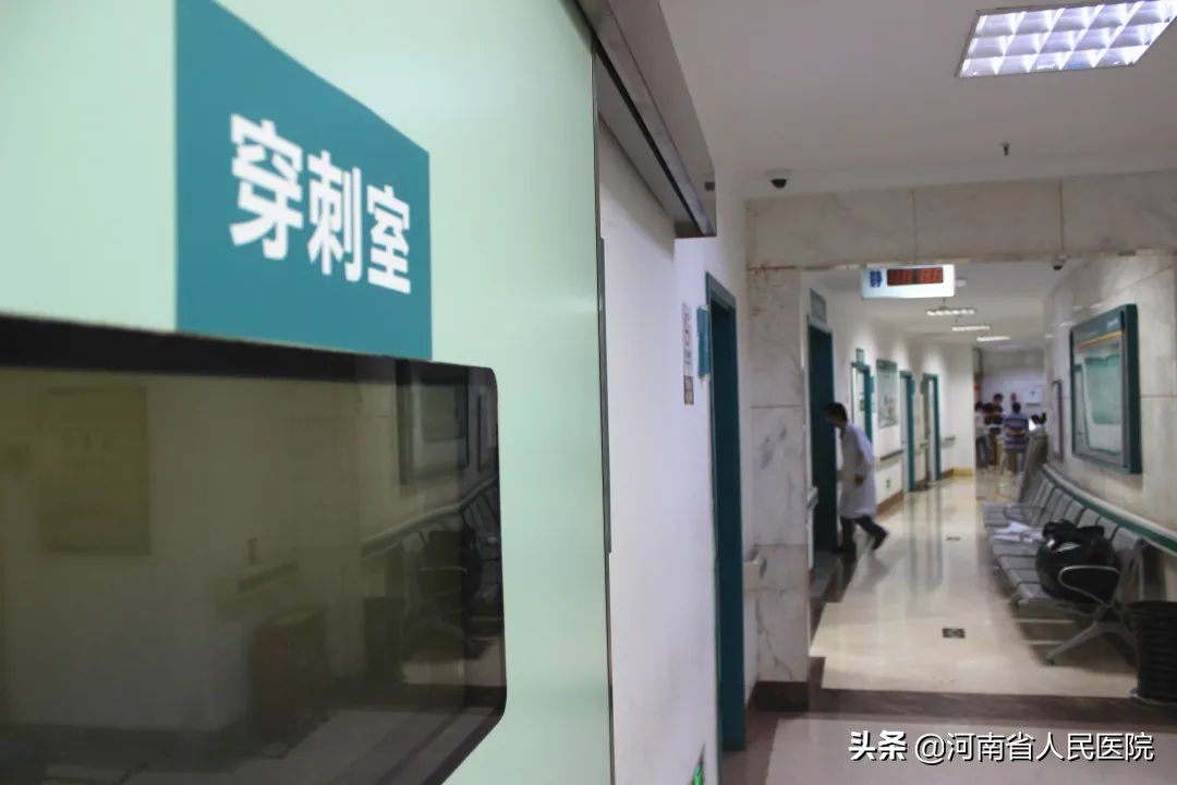 5%的概率,5%的概率是有多低