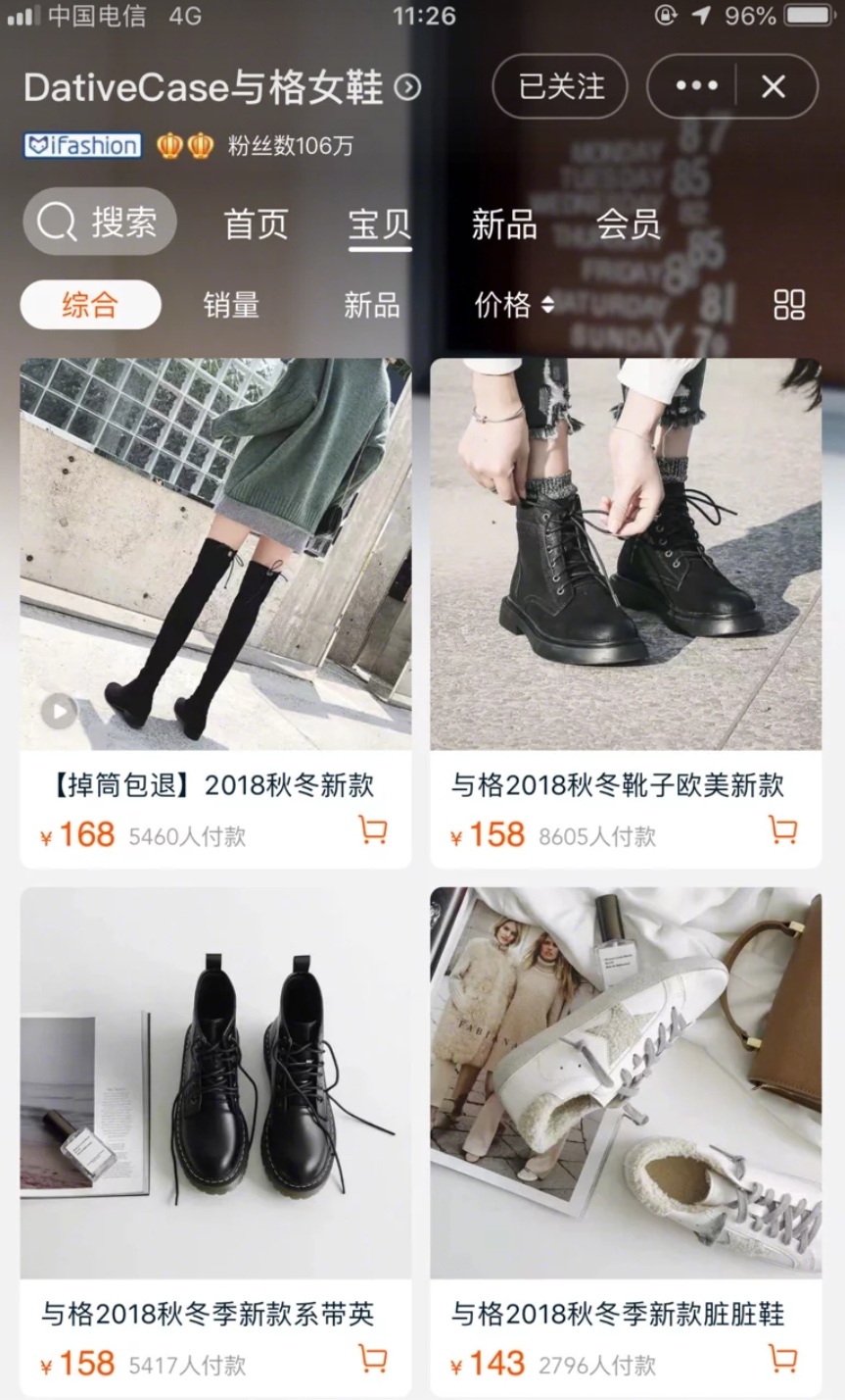 <html>
<head><title>502BadGateway</title></head>
<body>
<center><h1>502BadGateway</h1></center>
<hr><center>nginx</center>
</body>
</html>
<!--apaddingtodisableMSIEandChromefriendlyerrorpage-->
<!--apaddingtodisableMSIEandChromefriendlyerrorpage-->
<!--apaddingtodisableMSIEandChromefriendlyerrorpage-->
<!--apaddingtodisableMSIEandChromefriendlyerrorpage-->
<!--apaddingtodisableMSIEandChromefriendlyerrorpage-->
<!--apaddingtodisableMSIEandChromefriendlyerrorpage-->
