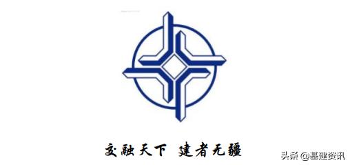 中国交建净利润排行榜,中国交建2017年营业收入