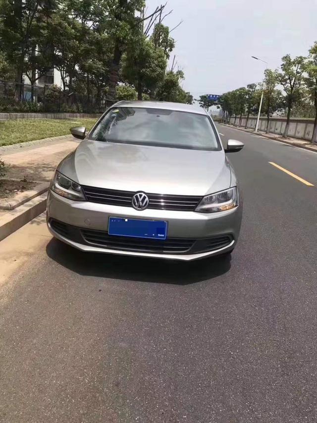 厦门买二手车去哪,在厦门买二手车要去哪里买