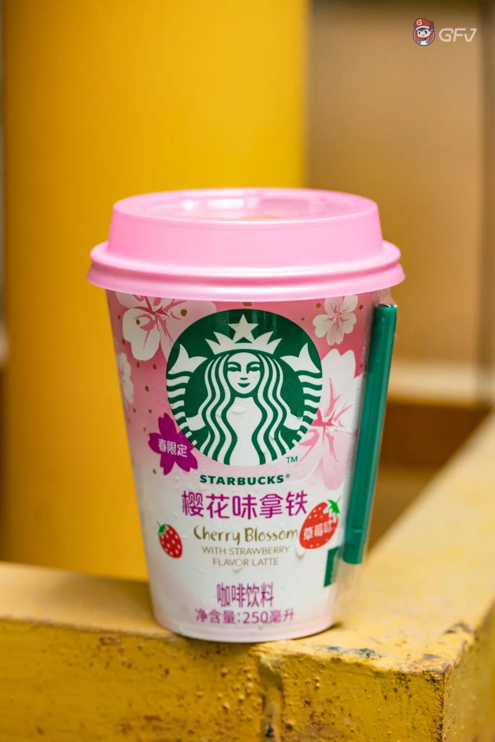 樱花季限定大合集,樱花限定合集2018