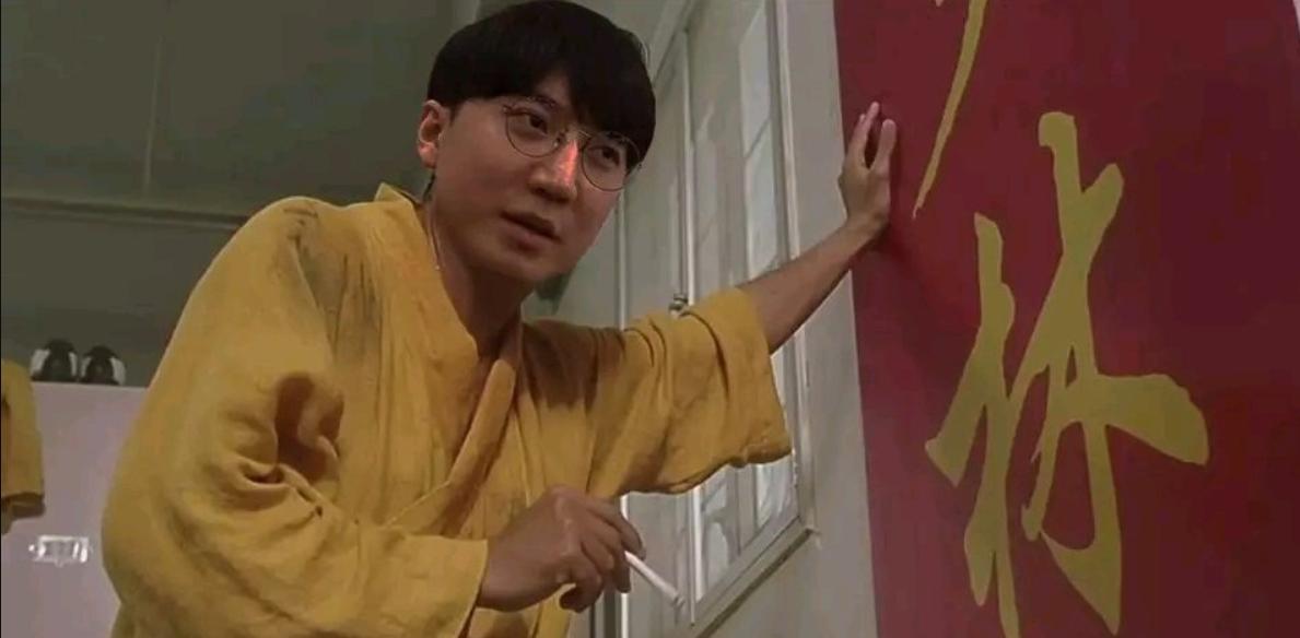 黄旭东解说星际争霸2,星际2总决赛全场回放黄旭东解说