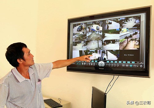 农村致富小投资的创业项目有哪些,适合穷人的18个创业项目农村投资