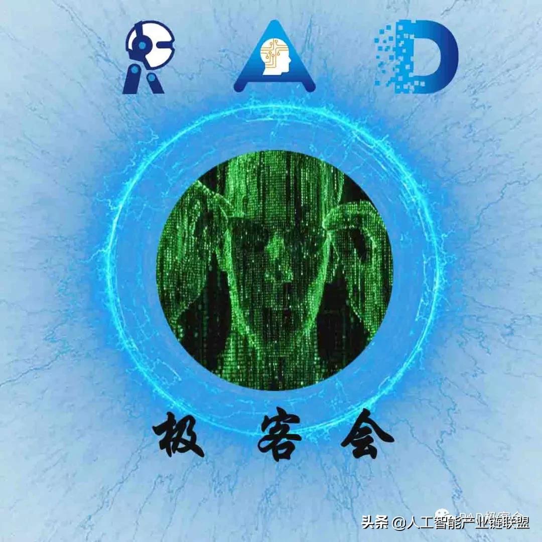 树模型有多少种,低面树模型