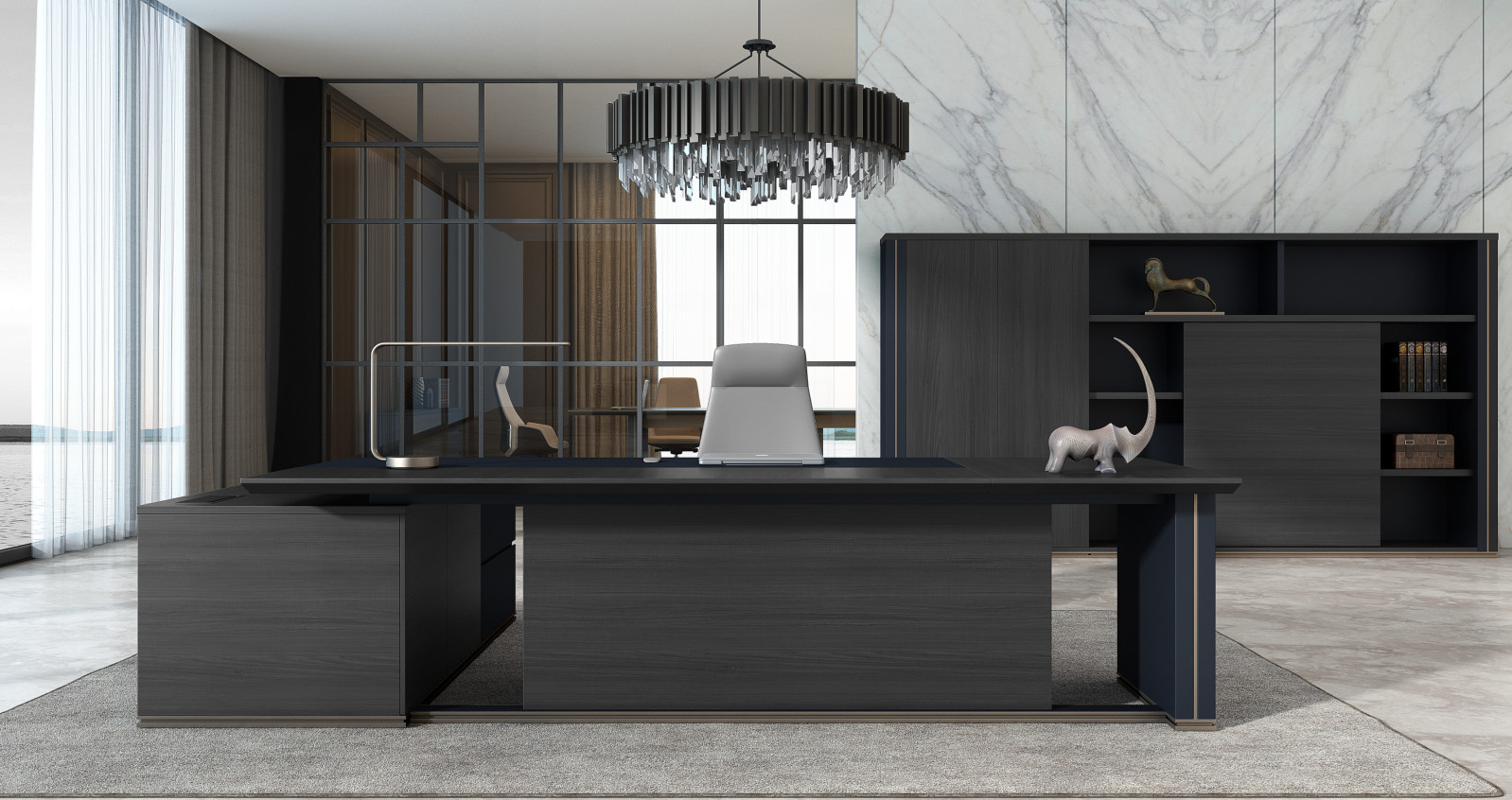 知否里面的家具,知否家居